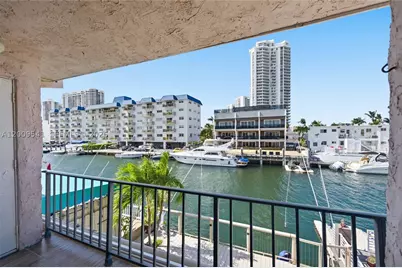 3819 170th #B-1, North Miami Beach, FL 33160 - Photo 30