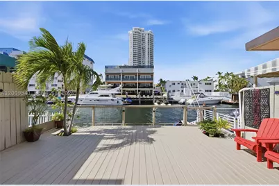 3819 170th #B-1, North Miami Beach, FL 33160 - Photo 4