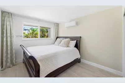 3819 170th #B-1, North Miami Beach, FL 33160 - Photo 26