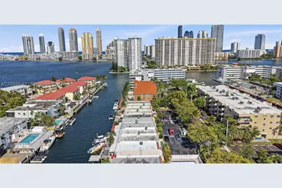 3819 170th #B-1, North Miami Beach, FL 33160 - Photo 32