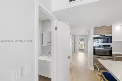 3819 170th #B-1, North Miami Beach, FL 33160 - Photo 16