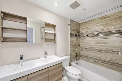 3819 170th #B-1, North Miami Beach, FL 33160 - Photo 28
