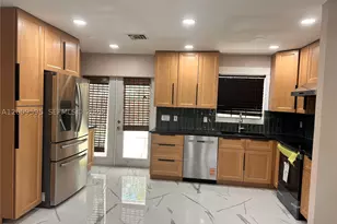 3614 Everglades, Palm Beach Gardens, FL 33410 - Photo 1