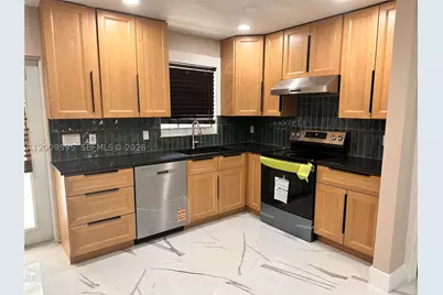 3614 Everglades, Palm Beach Gardens, FL 33410 - Photo 2