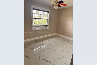 3614 Everglades, Palm Beach Gardens, FL 33410 - Photo 6