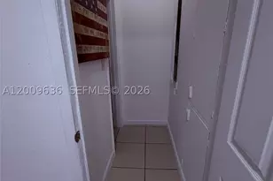 590 NW 46th, Miami, FL 33127 - Photo 6