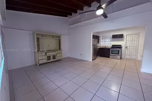 590 NW 46th, Miami, FL 33127 - Photo 2