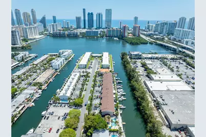 3726 NE 166th #116, North Miami Beach, FL 33160 - Photo 1