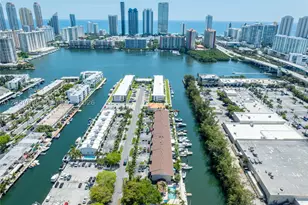 3726 NE 166th, North Miami Beach, FL 33160 - Photo 1