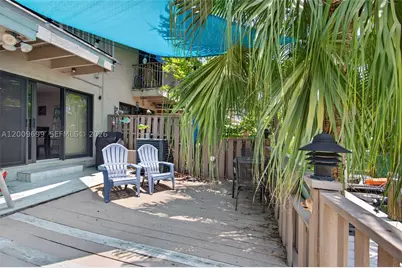 3726 NE 166th #116, North Miami Beach, FL 33160 - Photo 34
