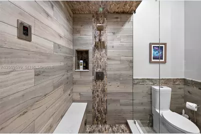 3726 NE 166th #116, North Miami Beach, FL 33160 - Photo 26