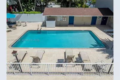 3726 NE 166th #116, North Miami Beach, FL 33160 - Photo 40