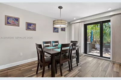 3726 NE 166th #116, North Miami Beach, FL 33160 - Photo 10