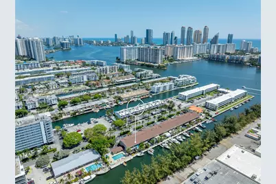 3726 NE 166th #116, North Miami Beach, FL 33160 - Photo 38