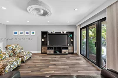 3726 NE 166th #116, North Miami Beach, FL 33160 - Photo 12