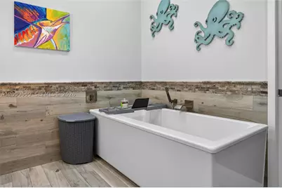 3726 NE 166th #116, North Miami Beach, FL 33160 - Photo 24