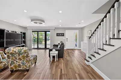 3726 NE 166th #116, North Miami Beach, FL 33160 - Photo 16