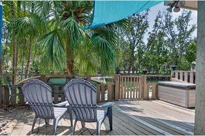3726 NE 166th #116, North Miami Beach, FL 33160 - Photo 32