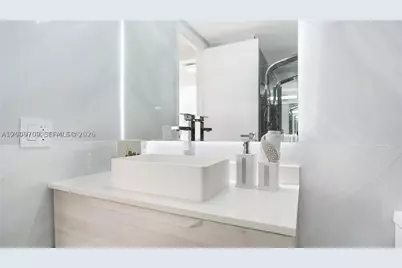 2017 S Ocean #1206, Hallandale Beach, FL 33009 - Photo 14