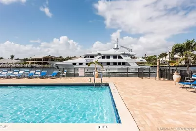 2017 S Ocean #1206, Hallandale Beach, FL 33009 - Photo 28
