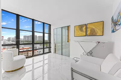 2017 S Ocean #1206, Hallandale Beach, FL 33009 - Photo 16