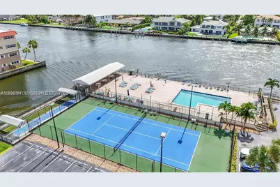 2017 S Ocean #1206, Hallandale Beach, FL 33009 - Photo 20