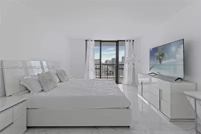 2017 S Ocean #1206, Hallandale Beach, FL 33009 - Photo 10