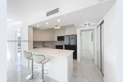 2017 S Ocean #1206, Hallandale Beach, FL 33009 - Photo 4