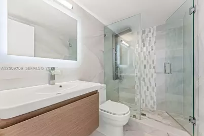 2017 S Ocean #1206, Hallandale Beach, FL 33009 - Photo 18