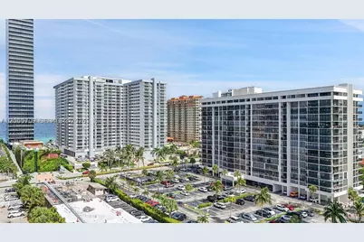 2017 S Ocean #1206, Hallandale Beach, FL 33009 - Photo 48