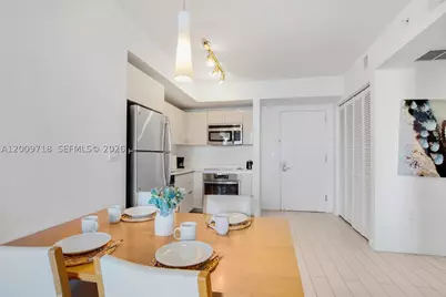 2602 E Hallandale Beach #R803, Hallandale Beach, FL 33009 - Photo 8