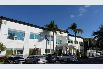 14201 W Sunrise #207, Sunrise, FL 33323 - Photo 1