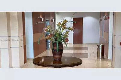 14201 W Sunrise #207, Sunrise, FL 33323 - Photo 2