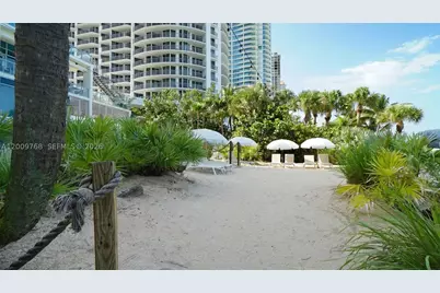 17315 Collins #702, Sunny Isles Beach, FL 33160 - Photo 24