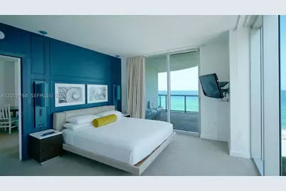 17315 Collins #702, Sunny Isles Beach, FL 33160 - Photo 14