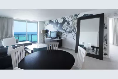 17315 Collins #702, Sunny Isles Beach, FL 33160 - Photo 12