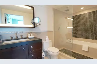 17315 Collins #702, Sunny Isles Beach, FL 33160 - Photo 18