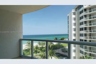 17315 Collins #702, Sunny Isles Beach, FL 33160 - Photo 20
