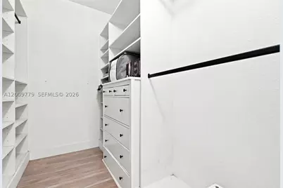 12748 SW 131st, Miami, FL 33186 - Photo 18
