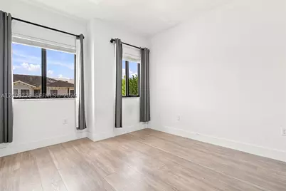 12748 SW 131st, Miami, FL 33186 - Photo 14