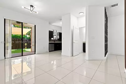 12748 SW 131st, Miami, FL 33186 - Photo 4
