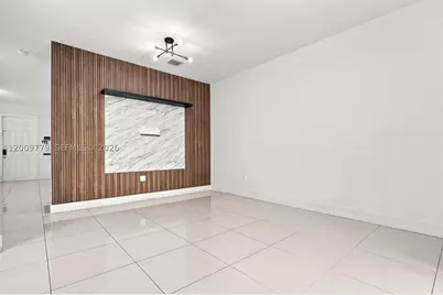12748 SW 131st, Miami, FL 33186 - Photo 2