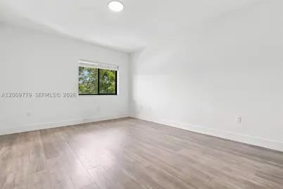 12748 SW 131st, Miami, FL 33186 - Photo 10