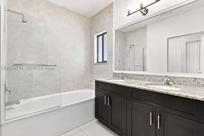 12748 SW 131st, Miami, FL 33186 - Photo 12