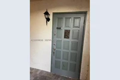 10789 Royal Palm #4, Coral Springs, FL 33065 - Photo 4