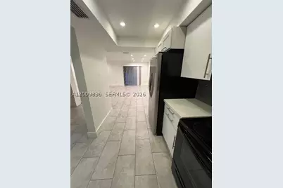 10789 Royal Palm #4, Coral Springs, FL 33065 - Photo 8