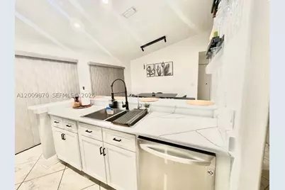 2182 SE Broward, Port Saint Lucie, FL 34952 - Photo 4