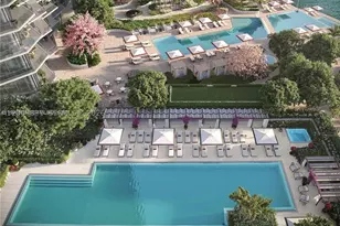 77 SE 5th, Miami, FL 33131 - Photo 18