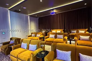 77 SE 5th, Miami, FL 33131 - Photo 14