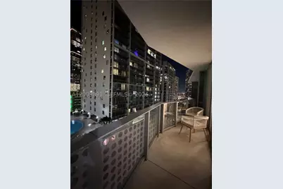 77 SE 5th #1614, Miami, FL 33131 - Photo 22
